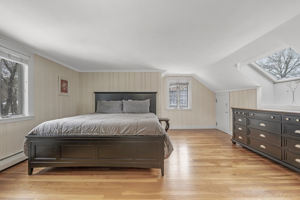 11 Meridian Road Wenham, MA 01984 - Photo 27 of 39 Gallery Image 27