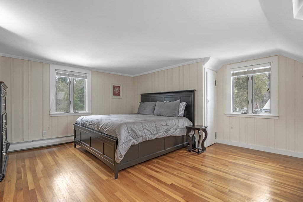 11 Meridian Road Wenham, MA 01984 - Photo 28 of 39 Gallery Image 28