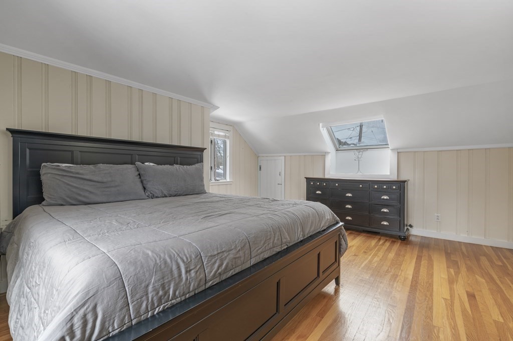 11 Meridian Road Wenham, MA 01984 - Photo 29 of 39 Gallery Image 29
