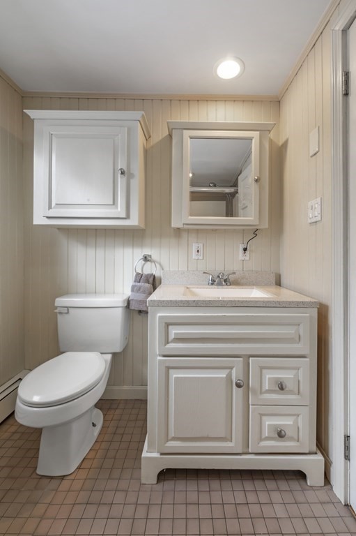 11 Meridian Road Wenham, MA 01984 - Photo 30 of 39 Gallery Image 30