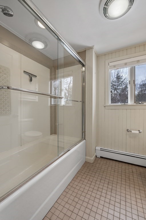 11 Meridian Road Wenham, MA 01984 - Photo 31 of 39 Gallery Image 31