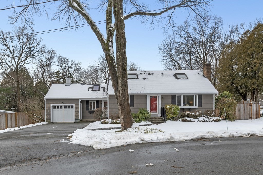11 Meridian Road Wenham, MA 01984 - Photo 34 of 39 Gallery Image 34