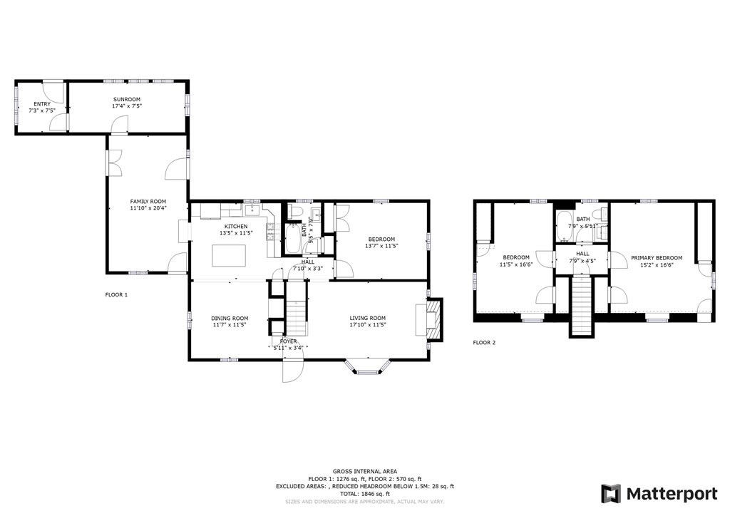 11 Meridian Road Wenham, MA 01984 - Photo 39 of 39 Gallery Image 39