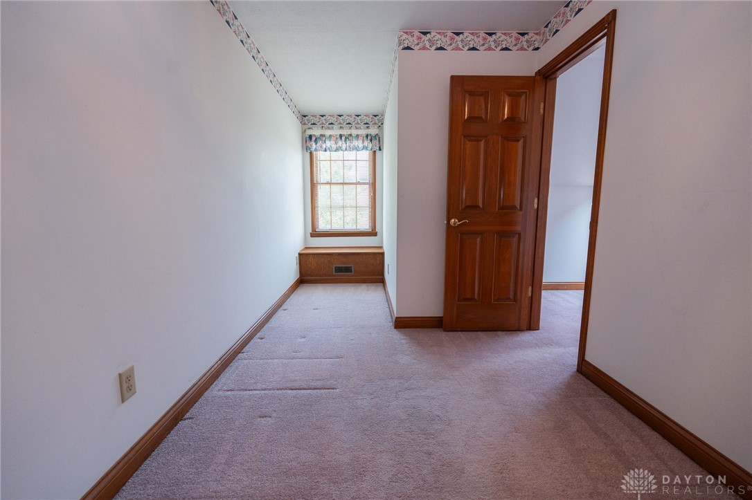 3232 McLean Road Franklin, OH 45005 - Photo 32 of 57 Gallery Image 32
