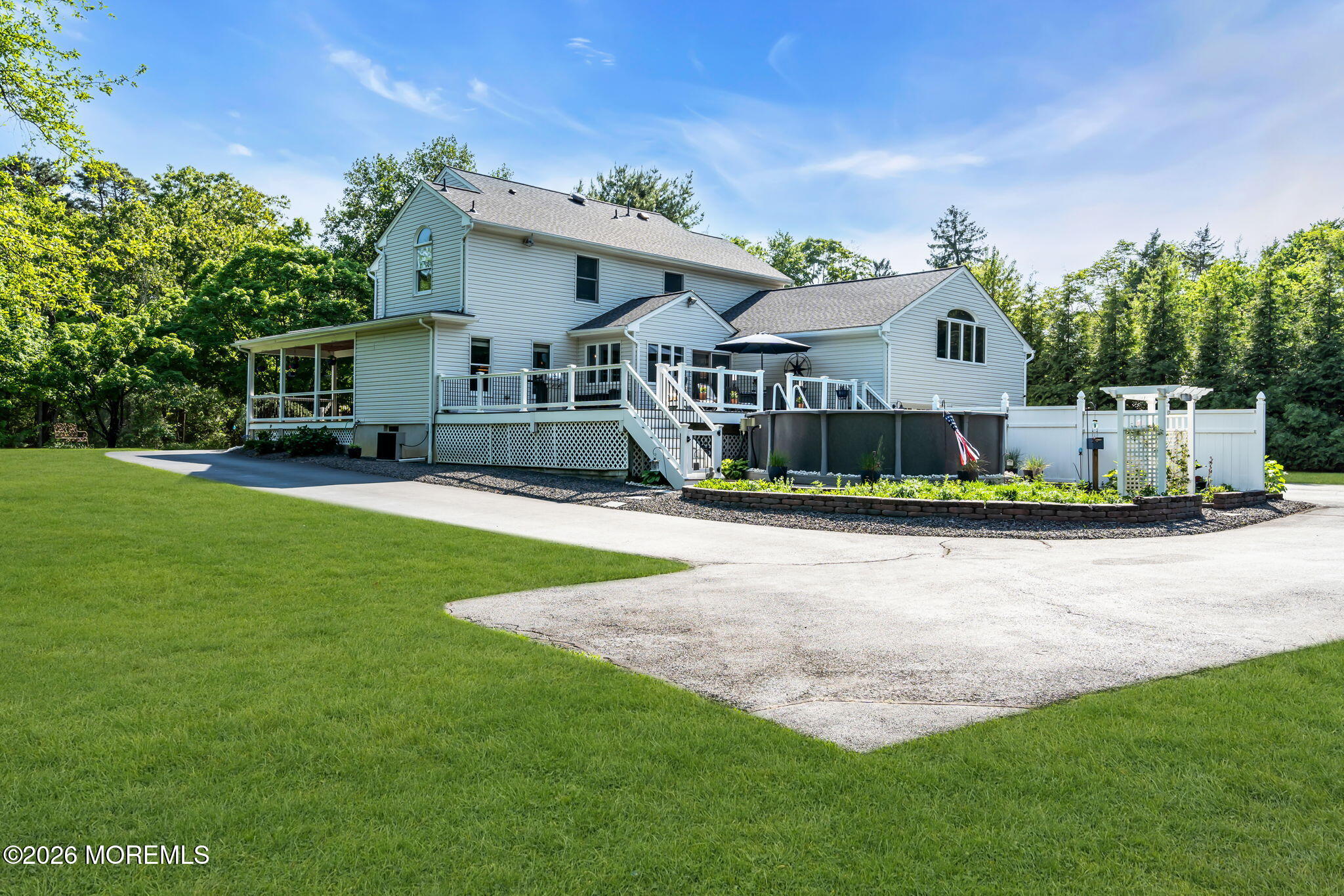 848 Farmingdale Road Jackson, NJ 08527 - Photo 111 of 153 115-web-or-mls-DSC02541-1