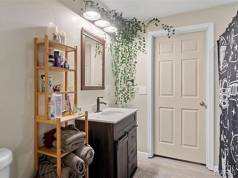 964 Prairie Crossing O'Fallon, IL 62269 - Photo 22 of 28