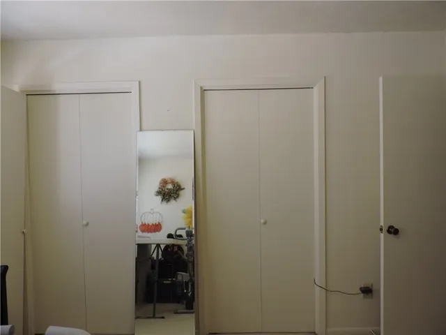 $129,900 | 2807 Wildflower Drive, Unit 37, Bryan, TX 77802