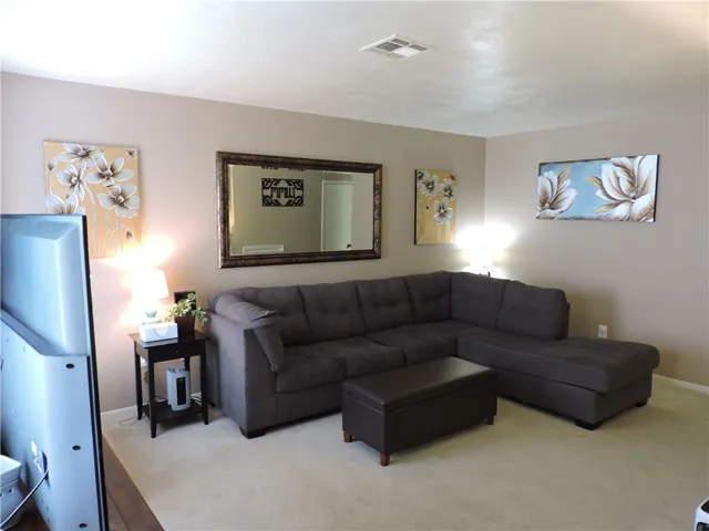 $129,900 | 2807 Wildflower Drive, Unit 37, Bryan, TX 77802