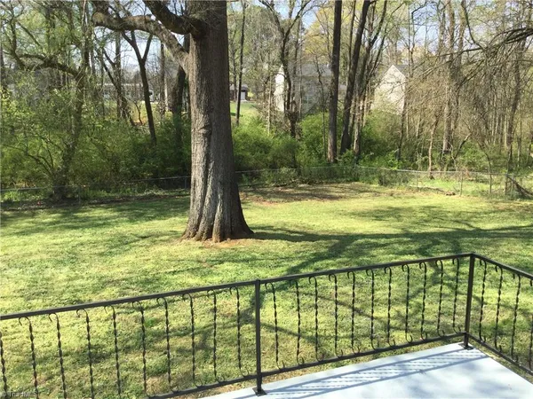 $259,900 | 502 Geroid Street, East Spencer, NC 28144