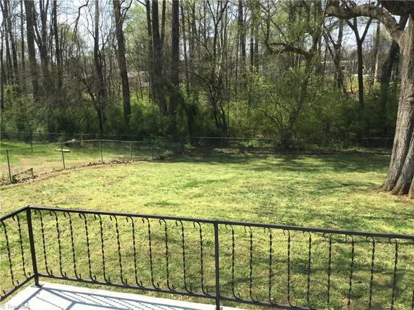 $259,900 | 502 Geroid Street, East Spencer, NC 28144