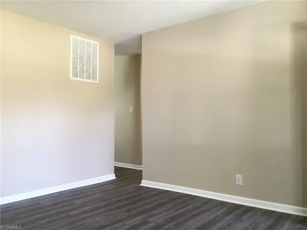 $259,900 | 502 Geroid Street, East Spencer, NC 28144