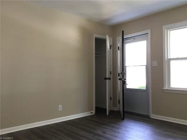 $259,900 | 502 Geroid Street, East Spencer, NC 28144