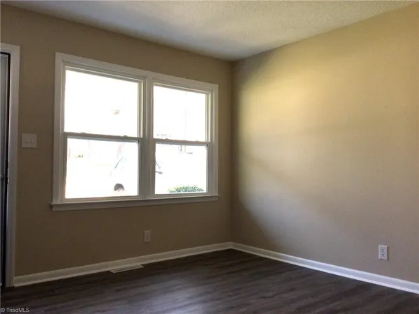 $259,900 | 502 Geroid Street, East Spencer, NC 28144