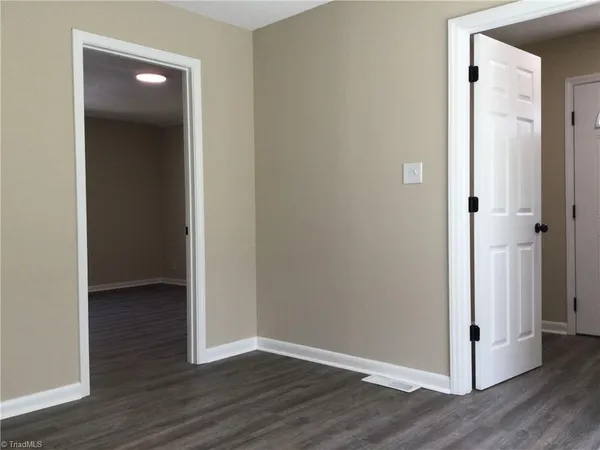 $259,900 | 502 Geroid Street, East Spencer, NC 28144