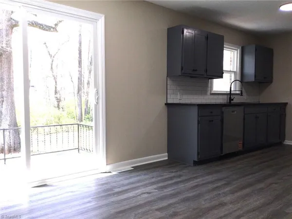 $259,900 | 502 Geroid Street, East Spencer, NC 28144