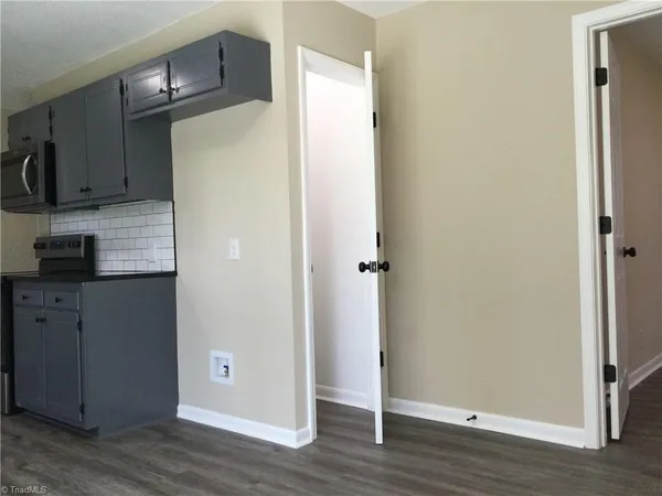 $259,900 | 502 Geroid Street, East Spencer, NC 28144