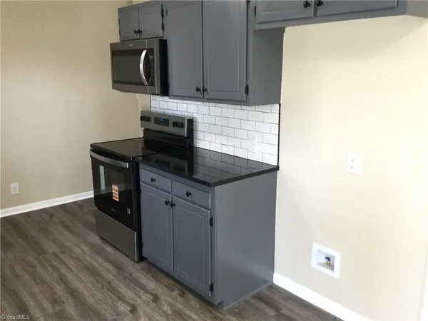 $259,900 | 502 Geroid Street, East Spencer, NC 28144