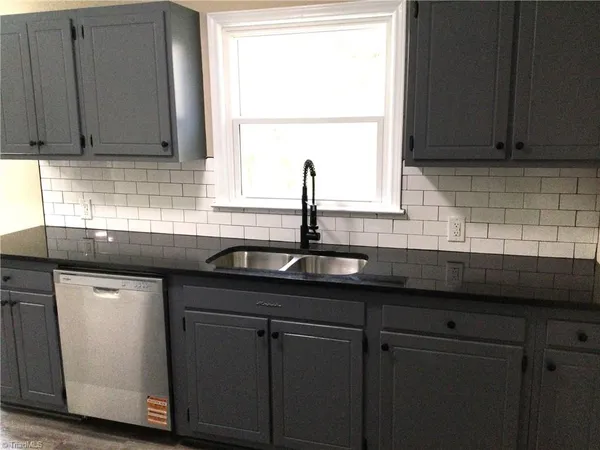 $259,900 | 502 Geroid Street, East Spencer, NC 28144