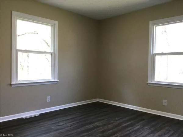 $259,900 | 502 Geroid Street, East Spencer, NC 28144