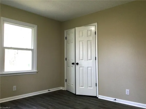 $259,900 | 502 Geroid Street, East Spencer, NC 28144