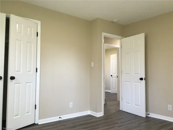 $259,900 | 502 Geroid Street, East Spencer, NC 28144