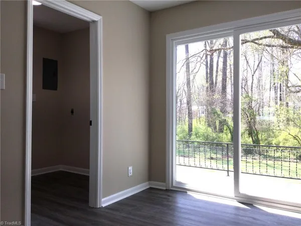 $259,900 | 502 Geroid Street, East Spencer, NC 28144