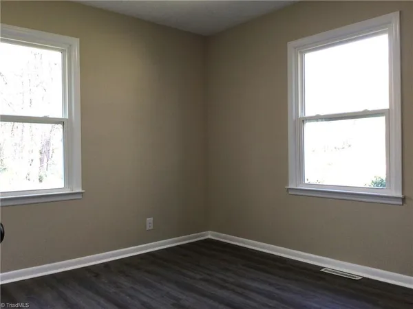 $259,900 | 502 Geroid Street, East Spencer, NC 28144