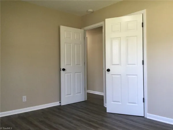 $259,900 | 502 Geroid Street, East Spencer, NC 28144