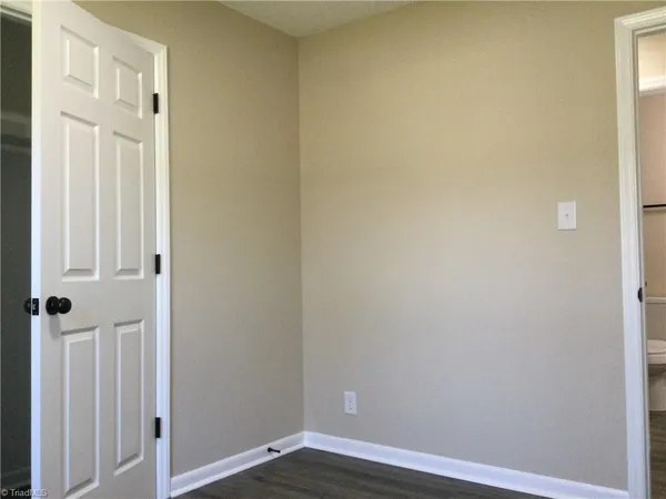 $259,900 | 502 Geroid Street, East Spencer, NC 28144