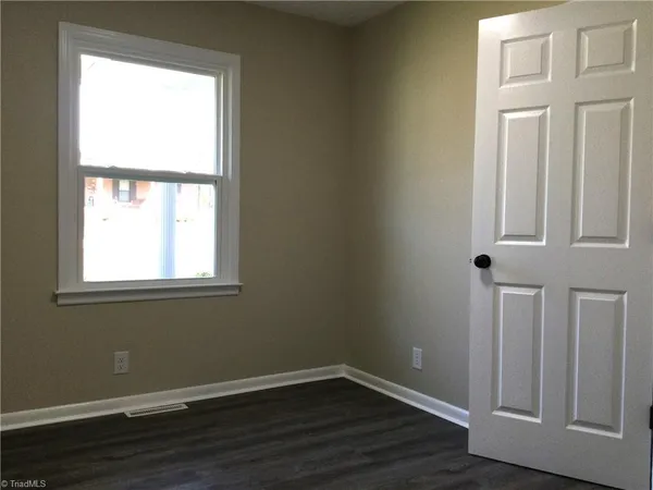 $259,900 | 502 Geroid Street, East Spencer, NC 28144