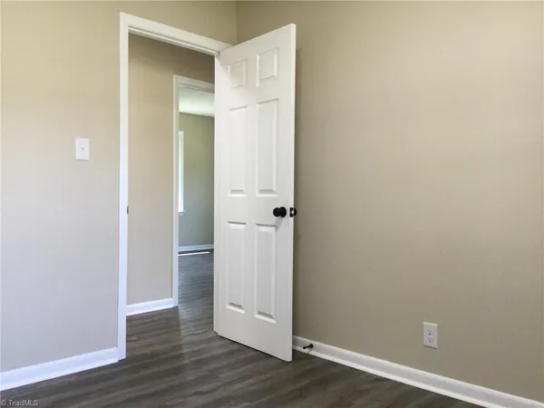 $259,900 | 502 Geroid Street, East Spencer, NC 28144