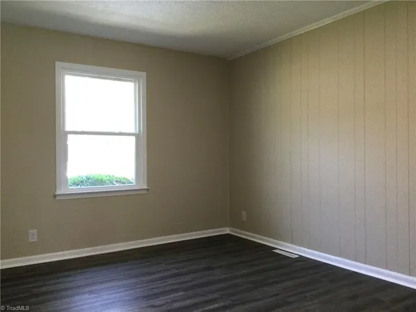 $259,900 | 502 Geroid Street, East Spencer, NC 28144