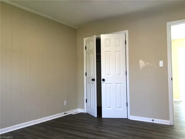 $259,900 | 502 Geroid Street, East Spencer, NC 28144