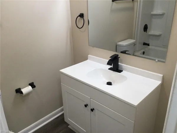 $259,900 | 502 Geroid Street, East Spencer, NC 28144