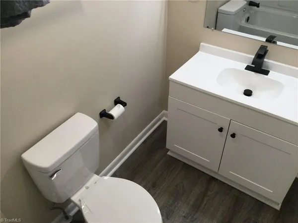 $259,900 | 502 Geroid Street, East Spencer, NC 28144