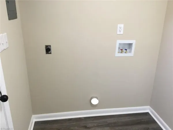 $259,900 | 502 Geroid Street, East Spencer, NC 28144