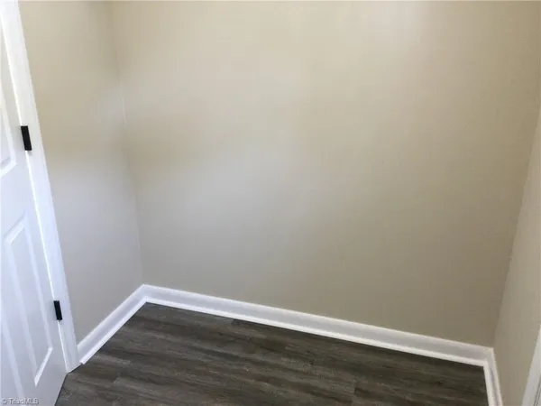 $259,900 | 502 Geroid Street, East Spencer, NC 28144