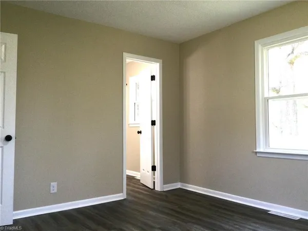 $259,900 | 502 Geroid Street, East Spencer, NC 28144