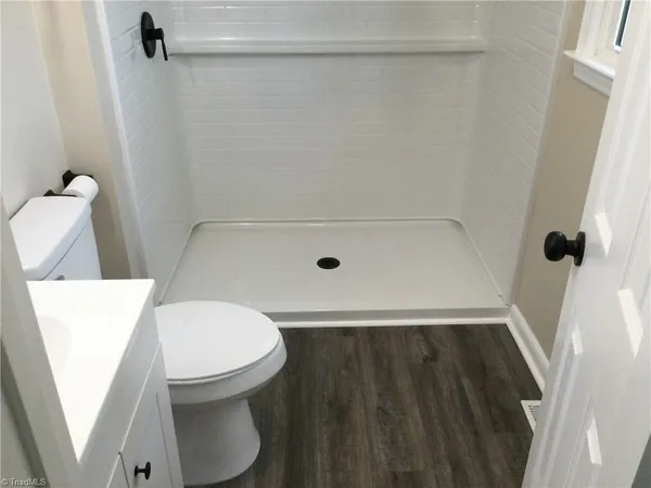 $259,900 | 502 Geroid Street, East Spencer, NC 28144