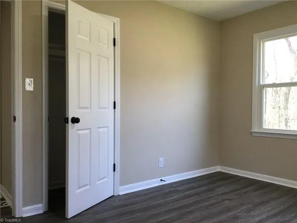 $259,900 | 502 Geroid Street, East Spencer, NC 28144