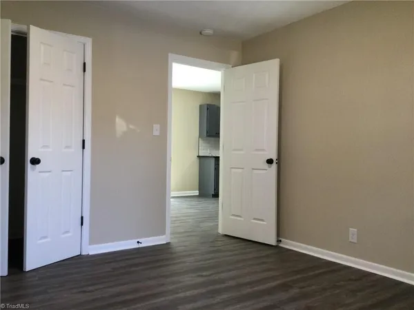 $259,900 | 502 Geroid Street, East Spencer, NC 28144