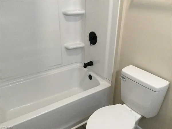 $259,900 | 502 Geroid Street, East Spencer, NC 28144