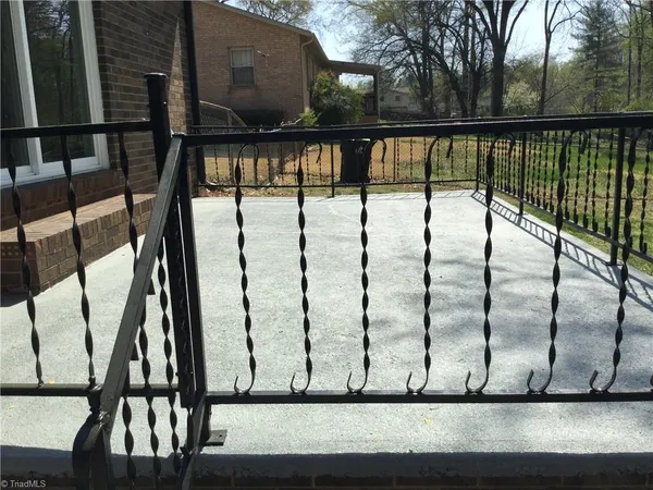 $259,900 | 502 Geroid Street, East Spencer, NC 28144