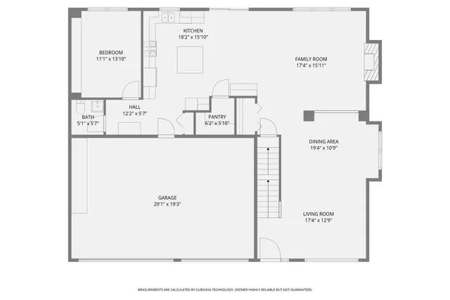 $650,000 | 1987 Sagebrook Drive, South Elgin, IL 60177