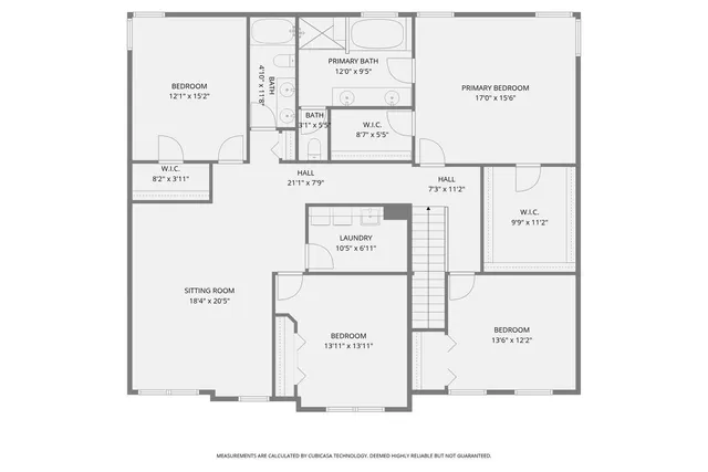 $650,000 | 1987 Sagebrook Drive, South Elgin, IL 60177
