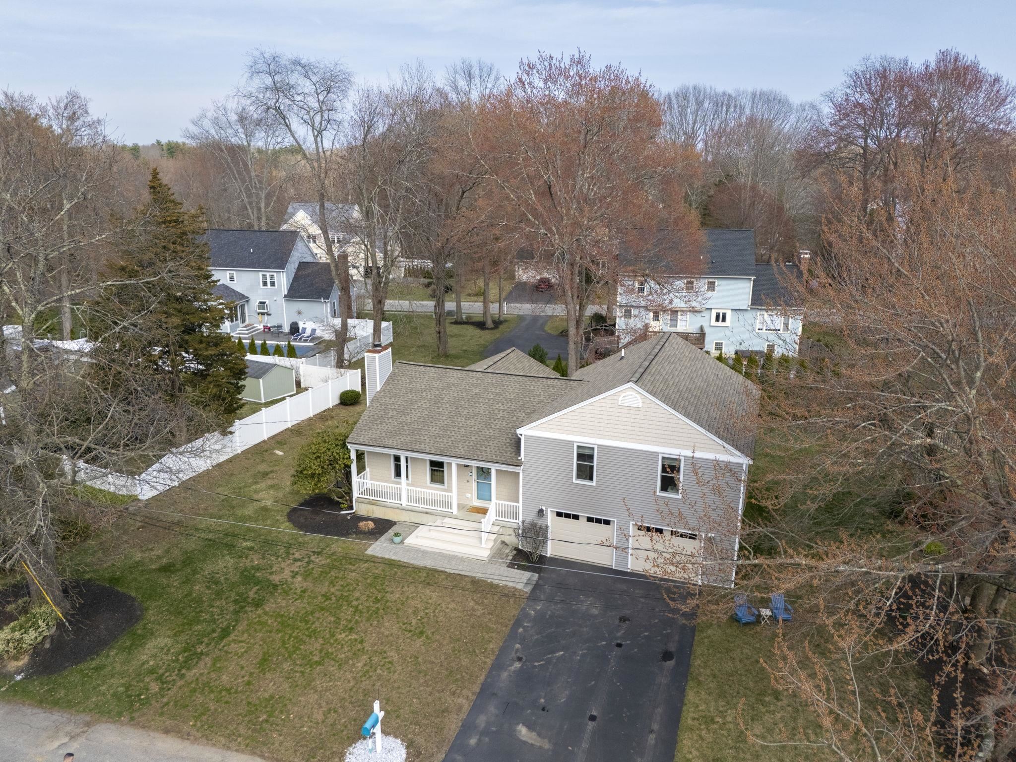 21 Hedman Avenue Hampton, NH 03842 - Photo 52 of 60