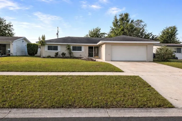 $2,120 | 4428 Gilpin Way, Orlando, FL 32812