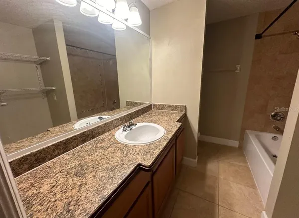 $2,120 | 4428 Gilpin Way, Orlando, FL 32812