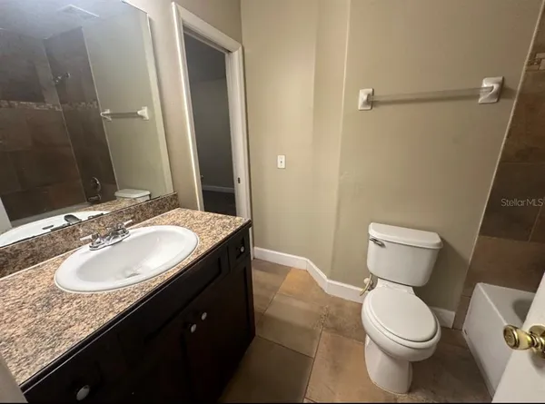$2,120 | 4428 Gilpin Way, Orlando, FL 32812