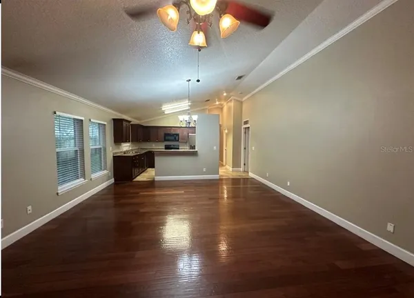 $2,120 | 4428 Gilpin Way, Orlando, FL 32812